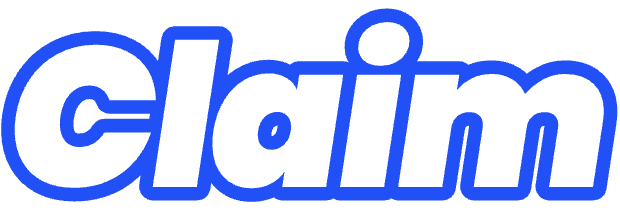 ClaimMoney Logo