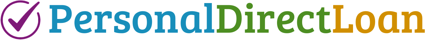 Personal Direct Loan